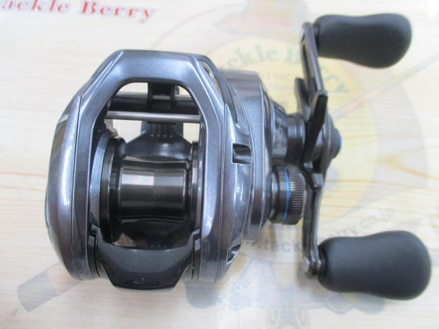 24SLX 70HG