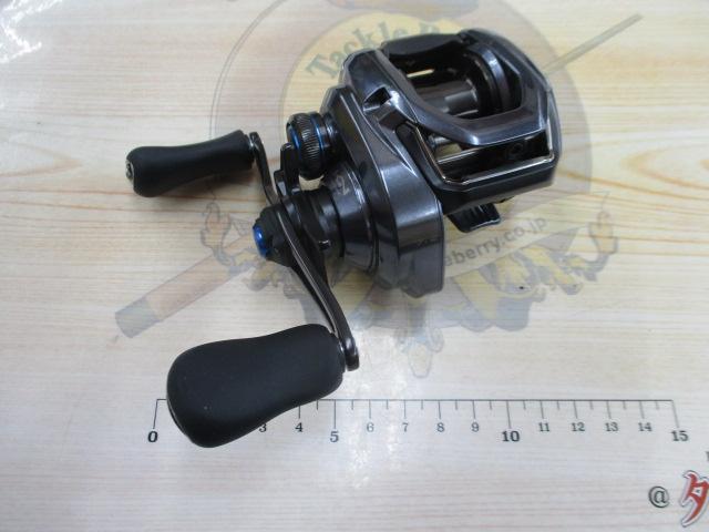 24SLX 70HG
