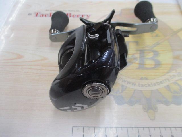 23ソルティスト TW 150XHL PE SP
