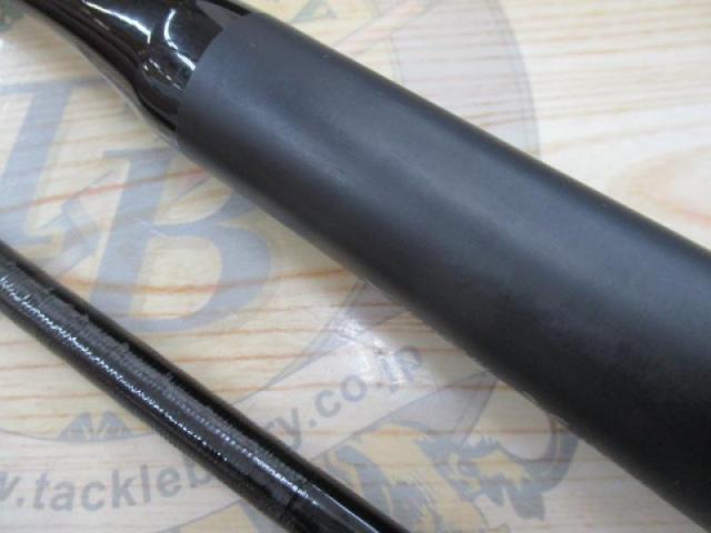 20エクスセンスジェノス B88M/R