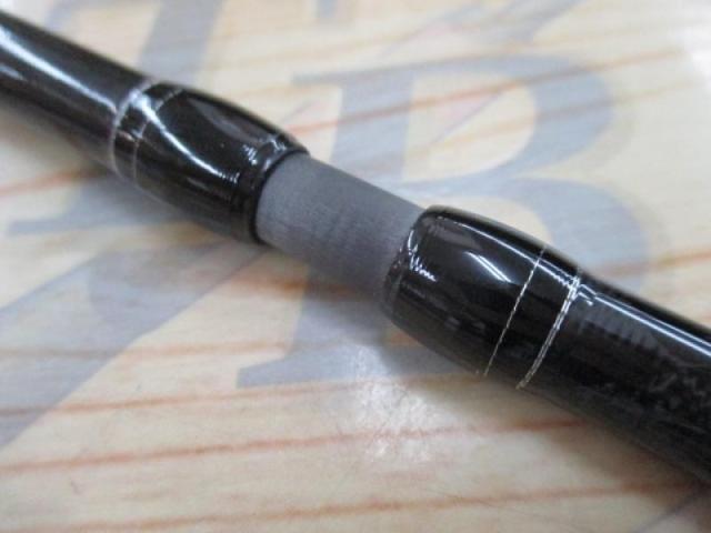 20エクスセンスジェノス B88M/R