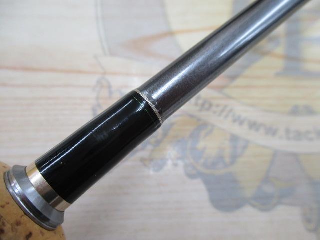 テムジン TMJS-60ULX