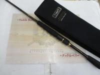 スティーズ STZ661MLFS