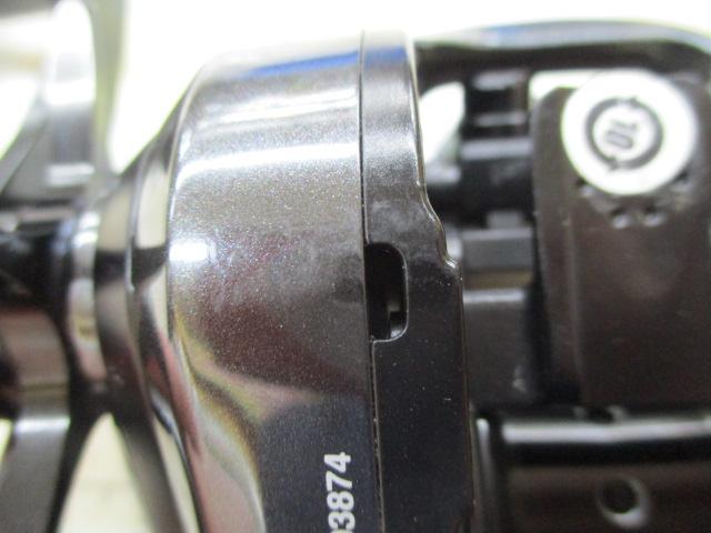 18アンタレスDC MDXG RH