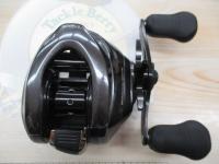 18アンタレスDC MDXG RH