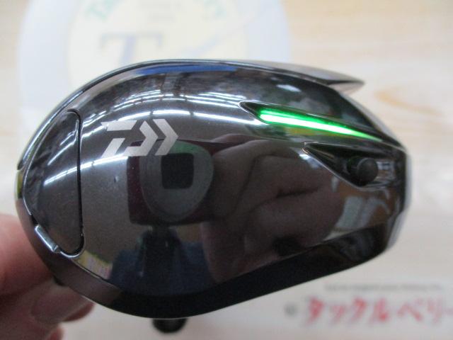 25IM Z TW 100XHL-C