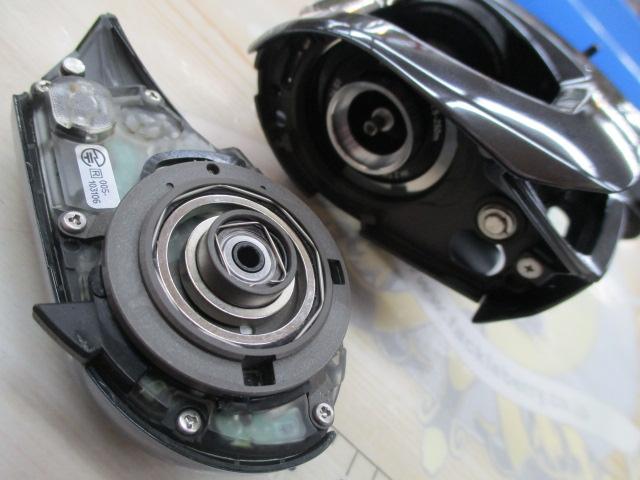 25IM Z TW 100XHL-C