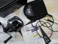 25IM Z TW 100XHL-C