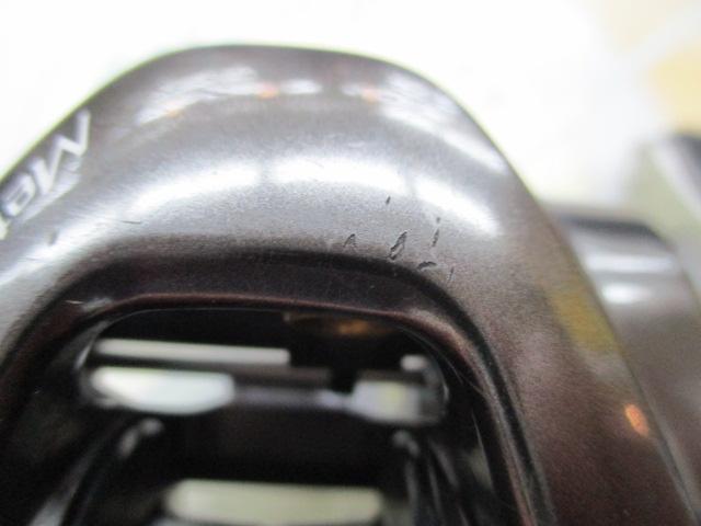 20メタニウムHG RH