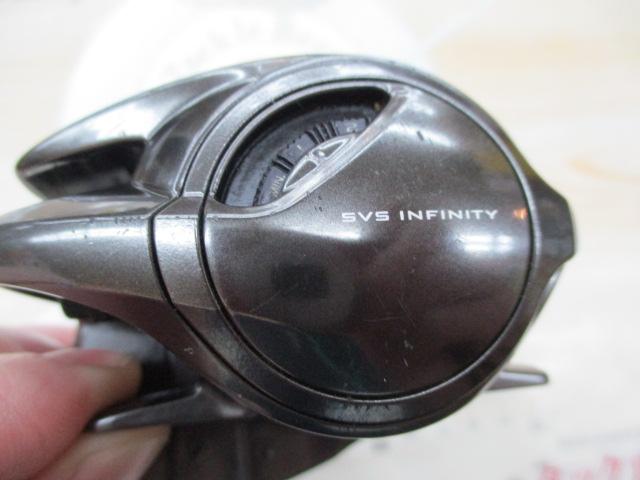 20メタニウムHG RH