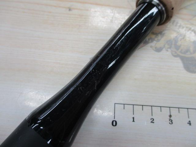 22エクスプライド 172H