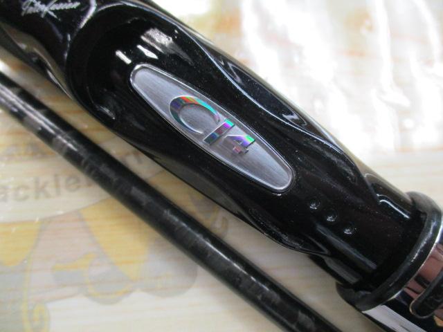 ディアルーナ S806L