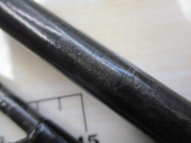 ディアルーナ S806L