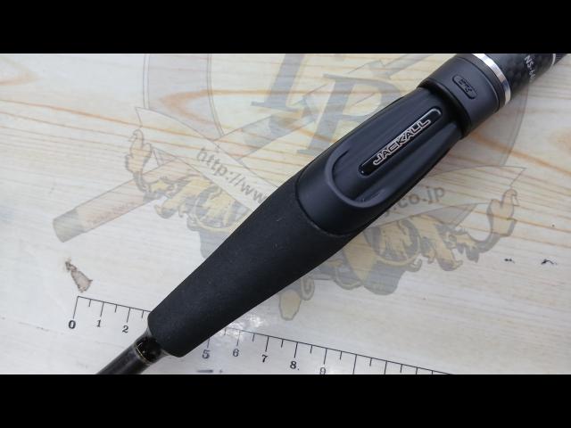 ネロ NS-64UL