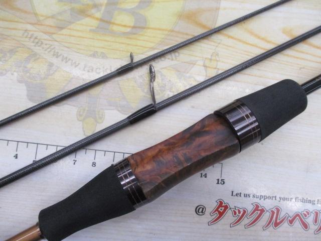 アナザーTコネクション AT3-S60L