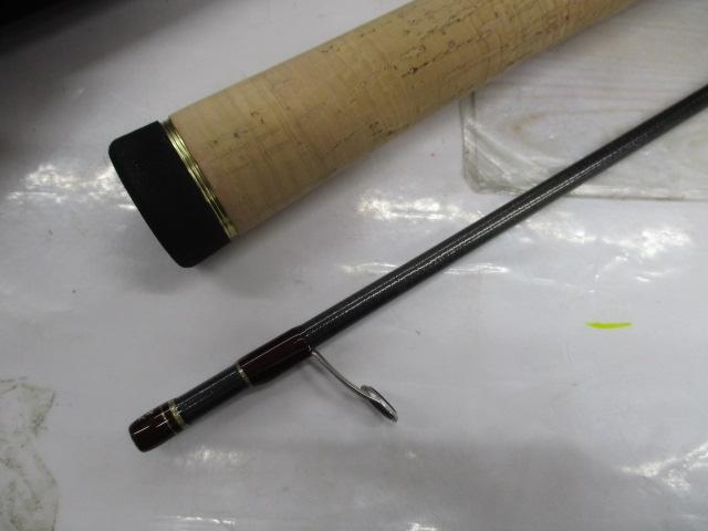 ファインテールビギンズ FFB-622L