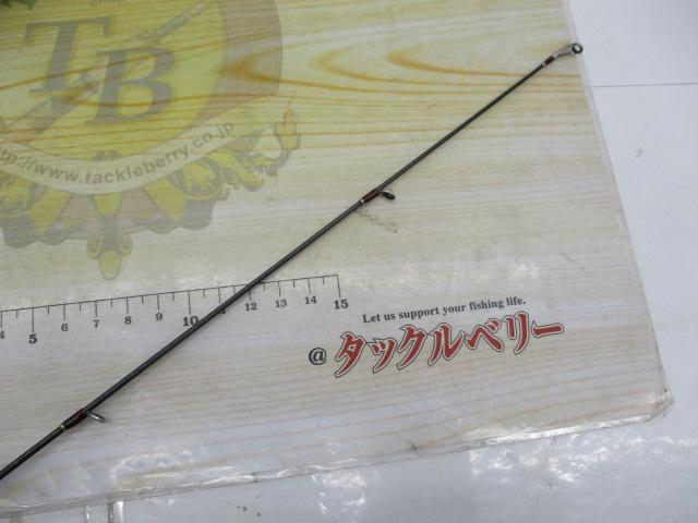 ファインテールビギンズ FFB-622L