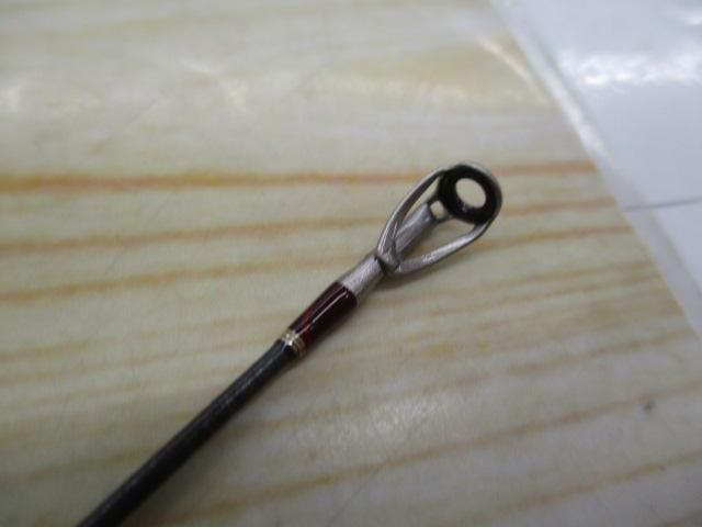 ファインテールビギンズ FFB-622L