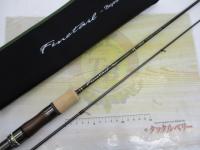 ファインテールビギンズ FFB-622L