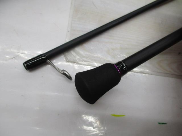 バンシービギンズ BFBS-612L