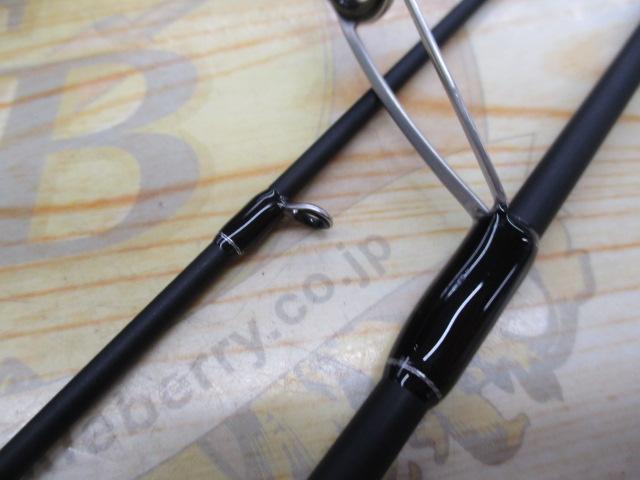 バンシービギンズ BFBS-612L