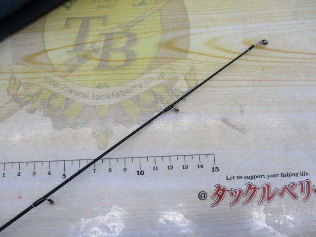 バンシービギンズ BFBS-612L