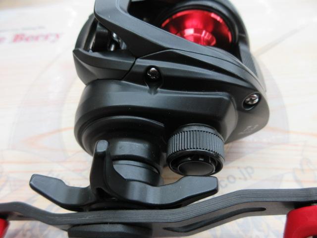 PR100L