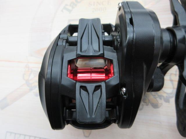 PR100L