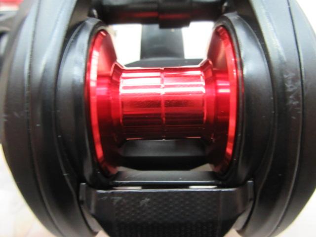 PR100L