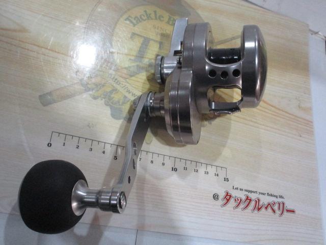 ブルーヘブン L50Hi/R(14)