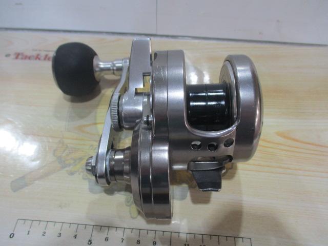 ブルーヘブン L50Hi/R(14)