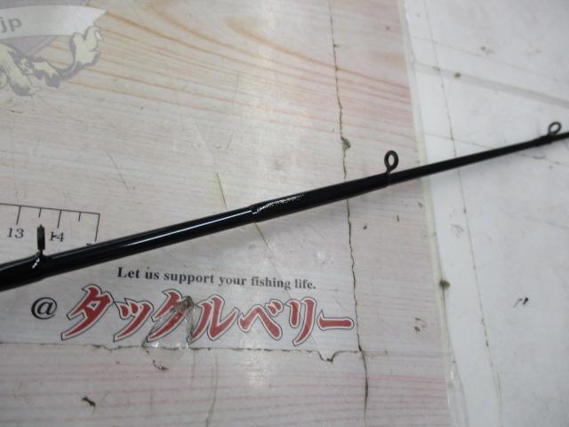 幻風 15-180