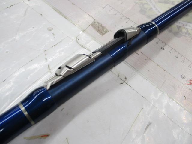 スカイサーフT 30-405