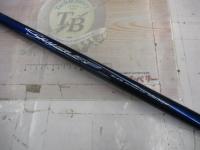 スカイサーフT 30-405