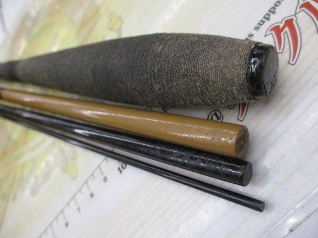 江戸川3.9m