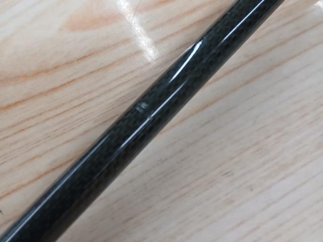 デストロイヤー F3-59XS(HT1000)