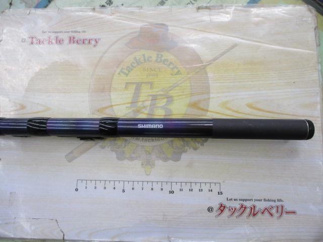 AZ落し込みSX HF21-33