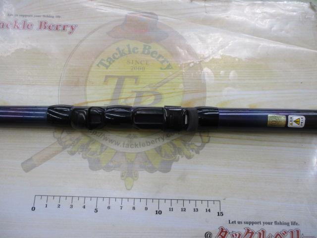 AZ落し込みSX HF21-33
