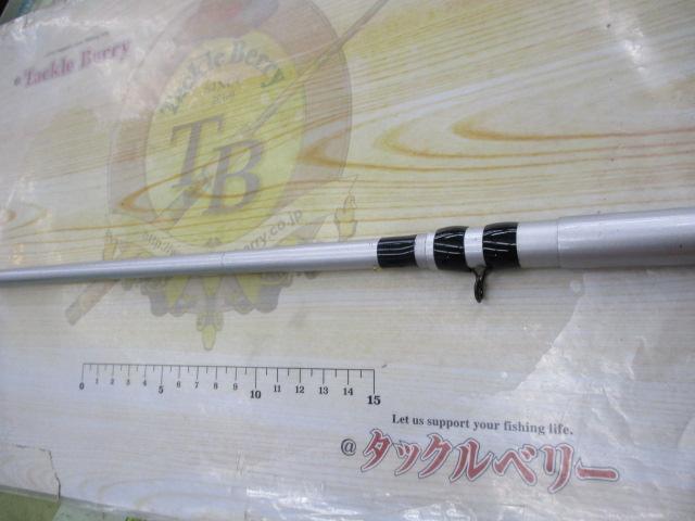 AZ落し込みSX HF21-33