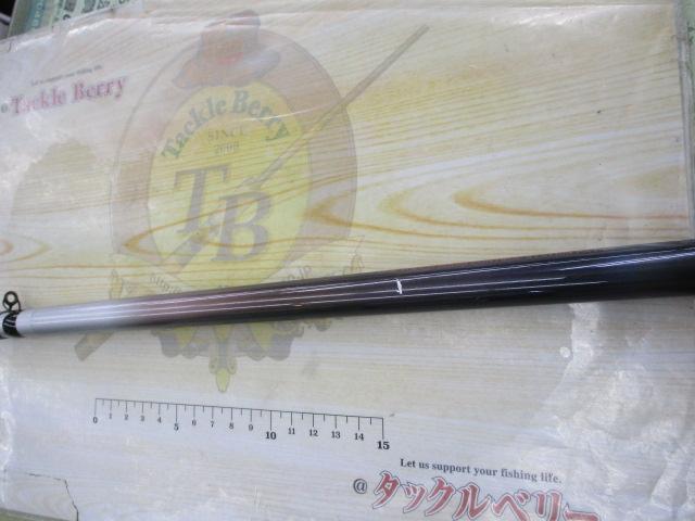AZ落し込みSX HF21-33