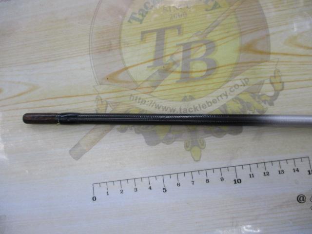 AZ落し込みSX HF21-33