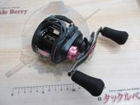 キャタリナ TW 100P-RM