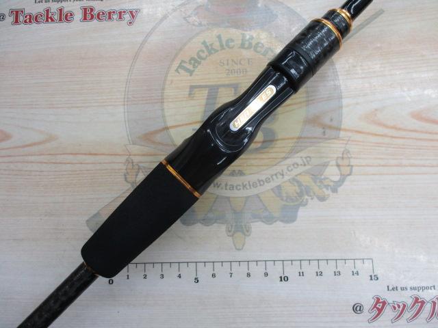 ヘラクレス HCSC-64ML