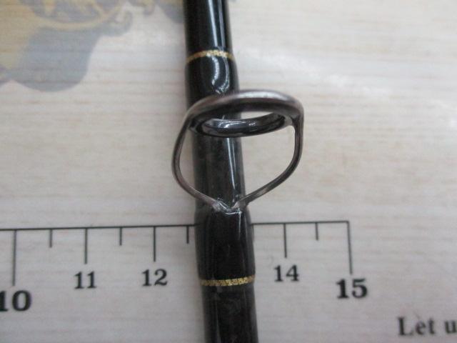 ヘラクレス HCSC-64ML