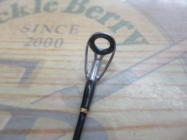 ヘラクレス HCSC-64ML