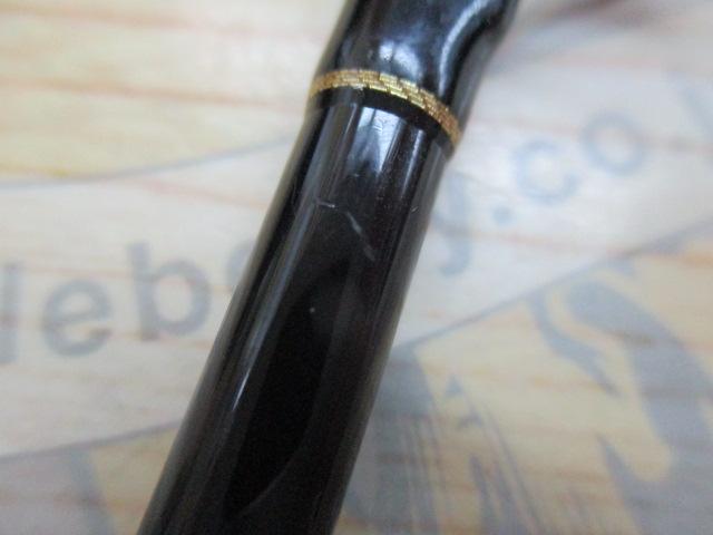 ヘラクレス HCSC-64ML