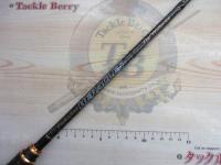ヘラクレス HCSC-64ML