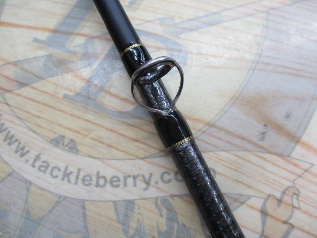 カレイドデジーノ TKDC-66ML-Spiral