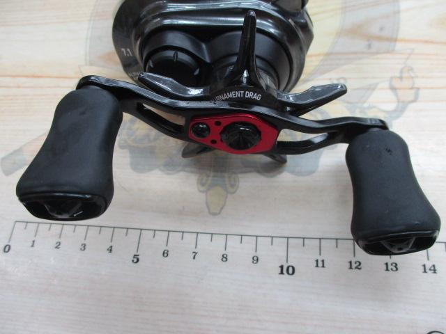 20アルファス AIR TW 7.1R