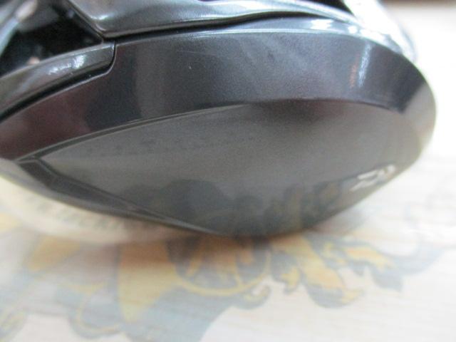 20アルファス AIR TW 7.1R